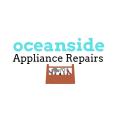 Oceanside Appliance Repairs logo